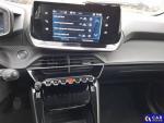 Peugeot 208  MR`20 E6 Aukcja 306425 - grafika 19
