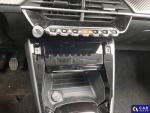 Peugeot 208  MR`20 E6 Aukcja 306425 - grafika 20