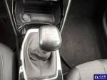 Peugeot 208  MR`20 E6 Aukcja 306425 - grafika 21