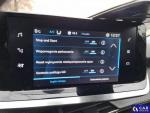 Peugeot 208  MR`20 E6 Aukcja 306425 - grafika 23