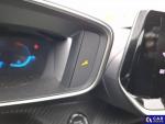 Peugeot 208  MR`20 E6 Aukcja 306425 - grafika 26