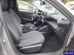 Peugeot 208  MR`20 E6 Aukcja 306425 - grafika 28