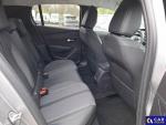Peugeot 208  MR`20 E6 Aukcja 306425 - grafika 30