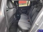 Peugeot 208  MR`20 E6 Aukcja 306425 - grafika 33
