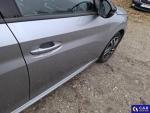 Peugeot 208  MR`20 E6 Aukcja 306425 - grafika 42