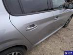 Peugeot 208  MR`20 E6 Aukcja 306425 - grafika 46