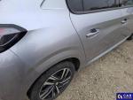 Peugeot 208  MR`20 E6 Aukcja 306425 - grafika 49