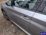 Peugeot 208  MR`20 E6 Aukcja 306425 - grafika 51