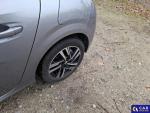 Peugeot 208  MR`20 E6 Aukcja 306425 - grafika 57