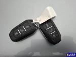 Peugeot 208  MR`20 E6 Aukcja 306425 - grafika 58