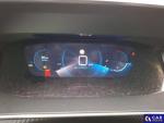 Peugeot 208  MR`20 E6 Aukcja 306425 - grafika 5