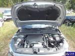 Peugeot 208  Aukcja 306426 - grafika 8