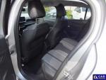 Peugeot 208  Aukcja 306426 - grafika 10
