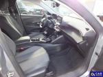 Peugeot 208  Aukcja 306426 - grafika 13