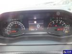 Peugeot 208  Aukcja 306426 - grafika 14