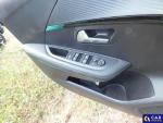 Peugeot 208  Aukcja 306426 - grafika 16