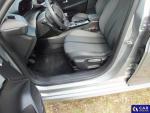 Peugeot 208  Aukcja 306426 - grafika 17