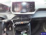 Peugeot 208  Aukcja 306426 - grafika 19
