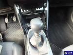 Peugeot 208  Aukcja 306426 - grafika 26