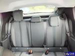 Peugeot 208  Aukcja 306426 - grafika 27