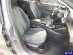 Peugeot 208  Aukcja 306426 - grafika 32