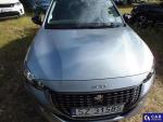 Peugeot 208  Aukcja 306426 - grafika 40