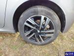 Peugeot 208  Aukcja 306426 - grafika 43