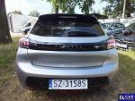 Peugeot 208  Aukcja 306426 - grafika 48