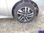 Peugeot 208  Aukcja 306426 - grafika 49
