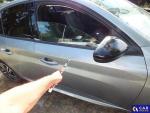 Peugeot 208  Aukcja 306426 - grafika 50