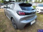 Peugeot 208  Aukcja 306426 - grafika 2