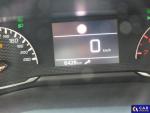 Peugeot 208  Aukcja 306426 - grafika 5