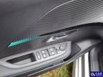 Peugeot 208  MR`20 E6 Aukcja 306427 - grafika 14