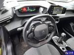 Peugeot 208  MR`20 E6 Aukcja 306427 - grafika 15