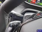 Peugeot 208  MR`20 E6 Aukcja 306427 - grafika 16