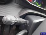 Peugeot 208  MR`20 E6 Aukcja 306427 - grafika 17