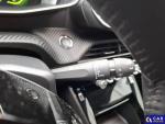 Peugeot 208  MR`20 E6 Aukcja 306427 - grafika 18