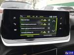 Peugeot 208  MR`20 E6 Aukcja 306427 - grafika 19