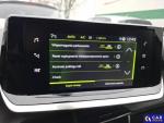 Peugeot 208  MR`20 E6 Aukcja 306427 - grafika 20