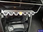 Peugeot 208  MR`20 E6 Aukcja 306427 - grafika 22