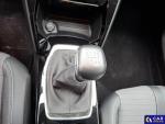 Peugeot 208  MR`20 E6 Aukcja 306427 - grafika 23