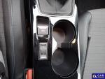 Peugeot 208  MR`20 E6 Aukcja 306427 - grafika 24