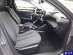 Peugeot 208  MR`20 E6 Aukcja 306427 - grafika 28