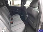 Peugeot 208  MR`20 E6 Aukcja 306427 - grafika 30