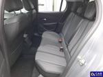 Peugeot 208  MR`20 E6 Aukcja 306427 - grafika 34