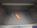 Peugeot 208  MR`20 E6 Aukcja 306427 - grafika 35