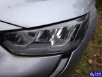 Peugeot 208  MR`20 E6 Aukcja 306427 - grafika 37