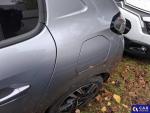 Peugeot 208  MR`20 E6 Aukcja 306427 - grafika 38