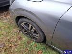 Peugeot 208  MR`20 E6 Aukcja 306427 - grafika 40