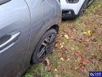 Peugeot 208  MR`20 E6 Aukcja 306427 - grafika 46